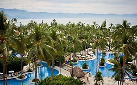 Westin Puerto Vallarta